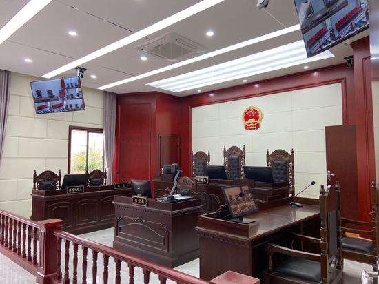 房玥诉中美联泰大都会人寿保险有限公司劳动合同纠纷案