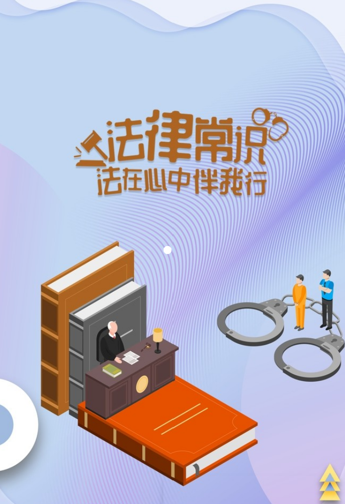 最高人民法院关于审理食品药品纠纷案件适用法律若干问题的规定