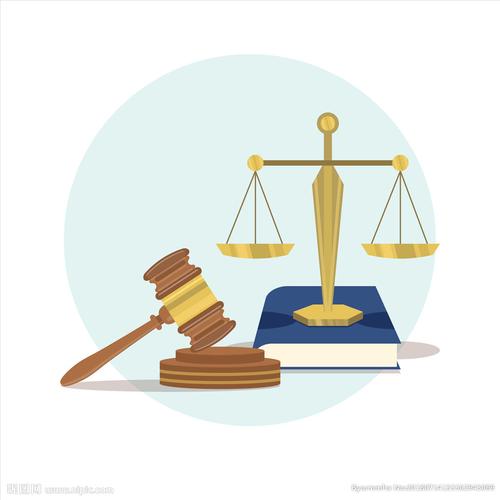 最高人民法院、最高人民检察院关于办理窝藏、包庇刑事案件适用法律若干问题的解释