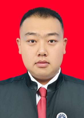 李暕律师