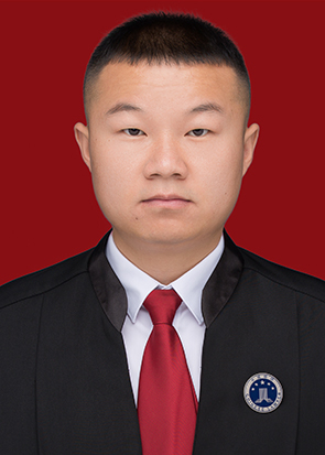 代建超律师