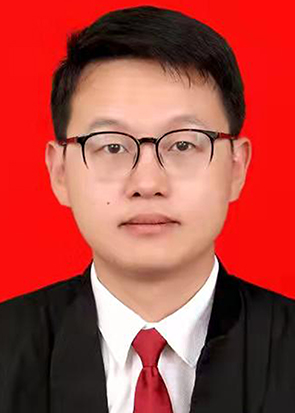 陈宏图律师