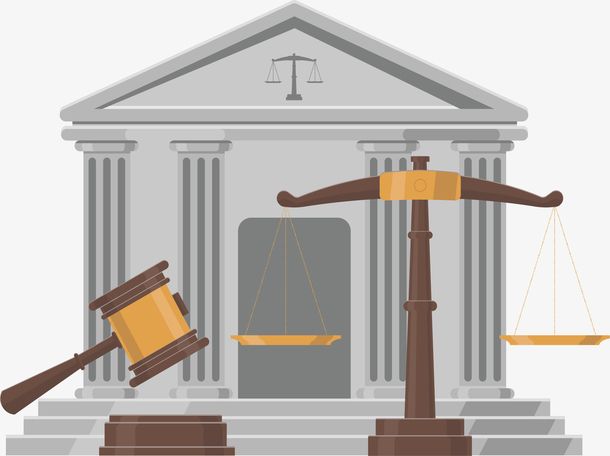曾某某申请强制执行交通事故赔偿信访案