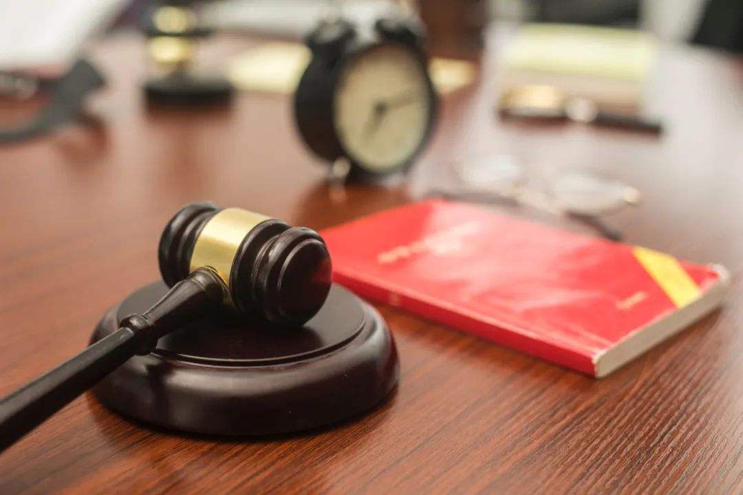 最高院：未经配偶同意，以家庭财产为他人提供担保的系无权处分，对配偶不具有法律约束力