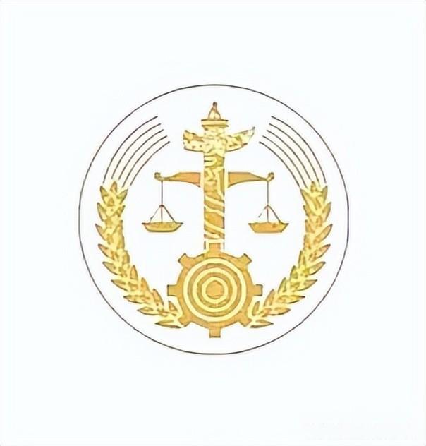 全国首例“套路嫖”判决