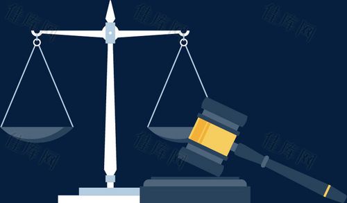 杨某某诉某区人民政府行政赔偿案