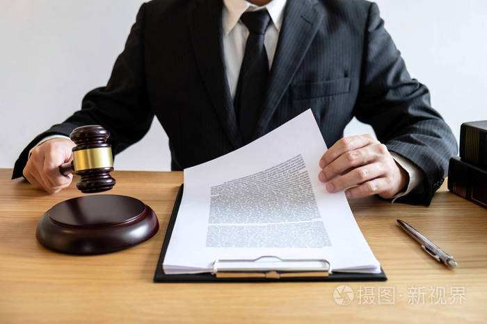 贵州湄潭：同是一母生 反哺相推诿——三姐妹拒不赡养老人被拘留