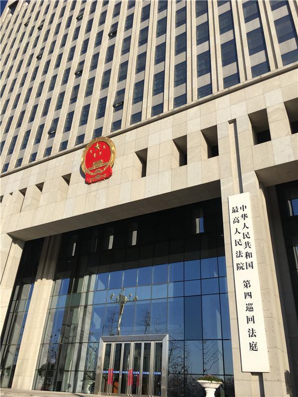 最高院民一庭法官：离婚案件中有贷款及增值房产的分割方法