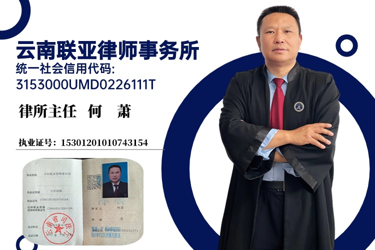 1772679639.jpg 图片.png