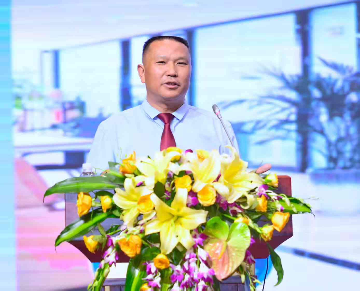 1772679708.jpg 图片.png