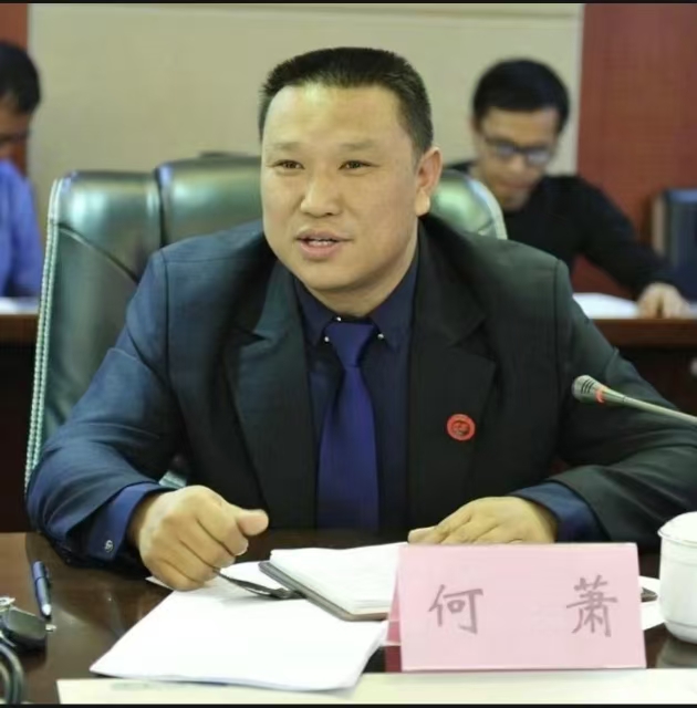 1772693190.jpg 图片.png