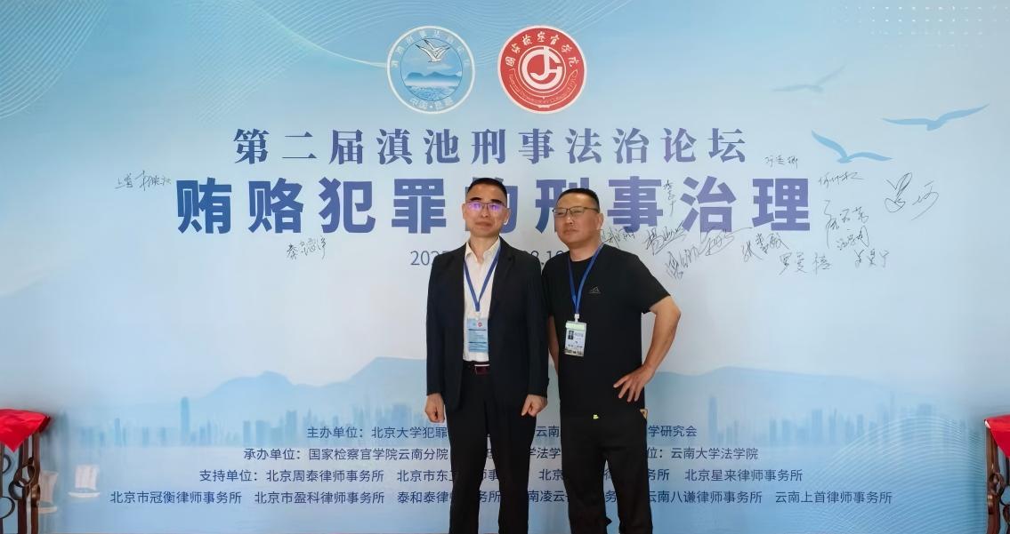 1772693325.jpg 图片.png