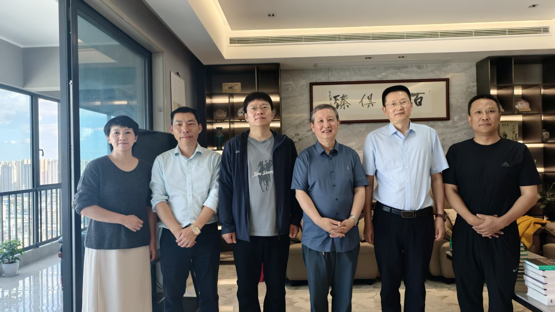 1772693431.jpg 图片.png