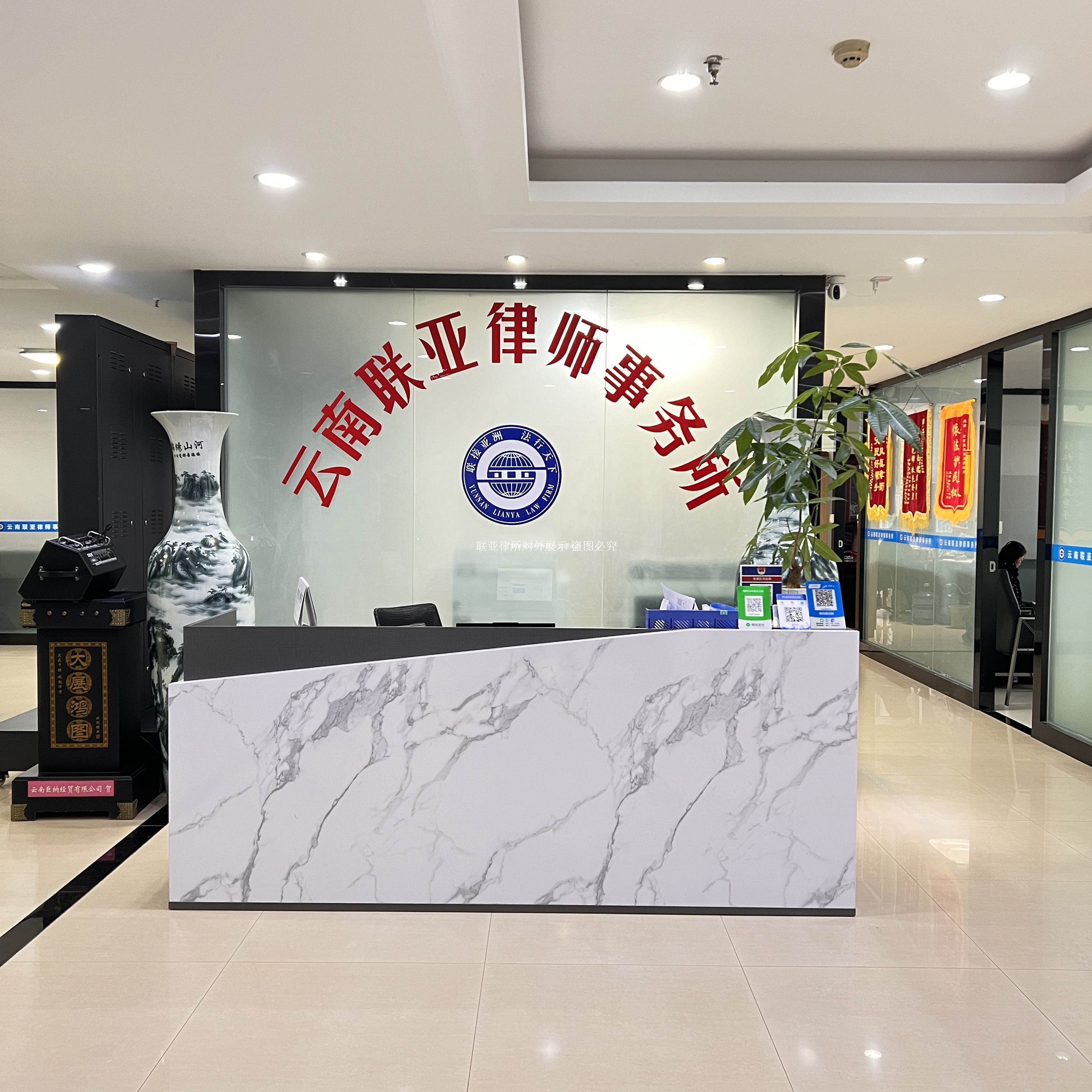 1772694860.JPG 图片.png