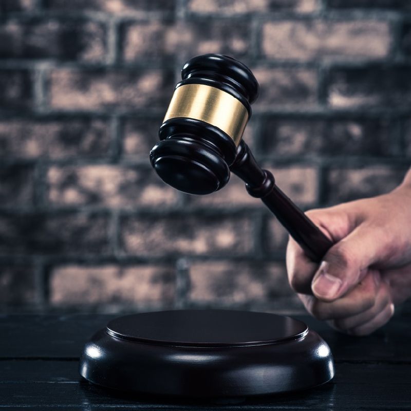派出所提供“开房记录”，给持法院调查令的律师，是否违法？法院判决来了​
