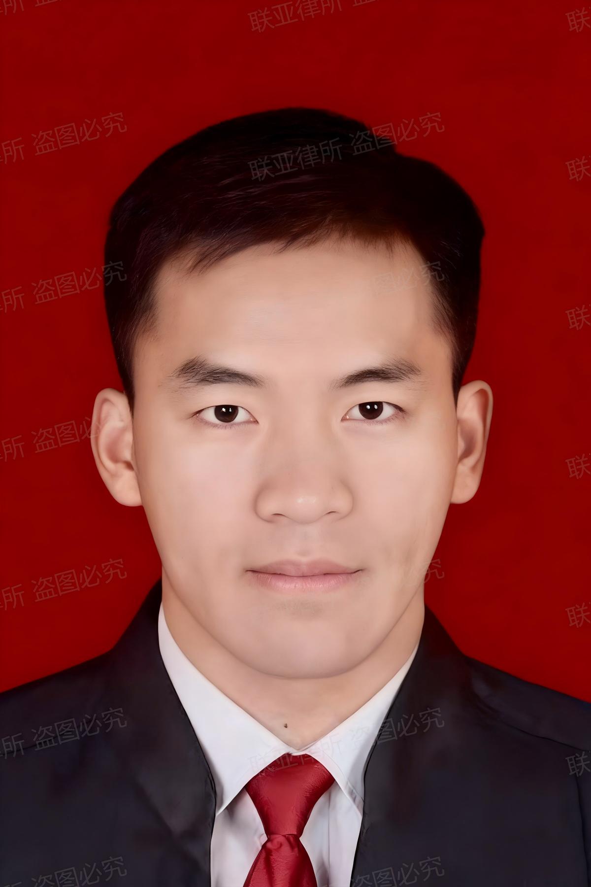 吴焱律师