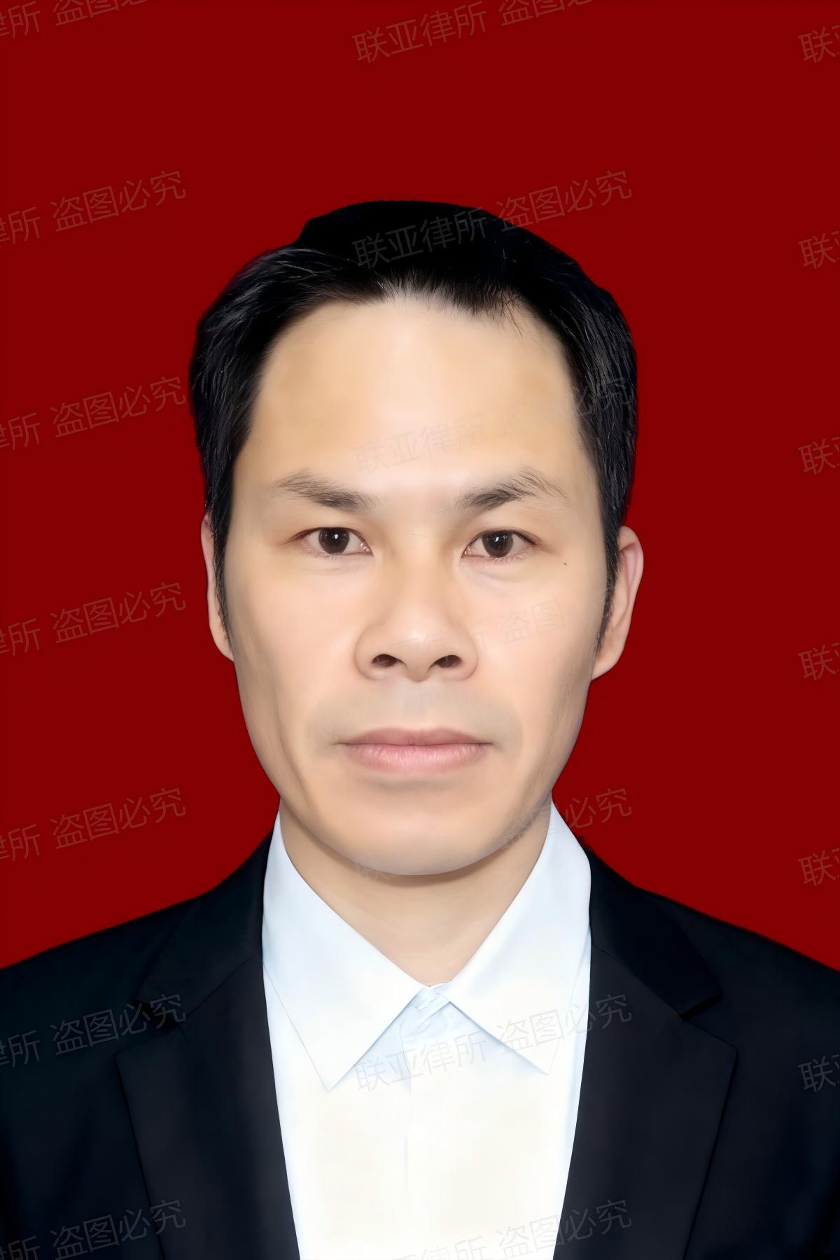 窦耀
