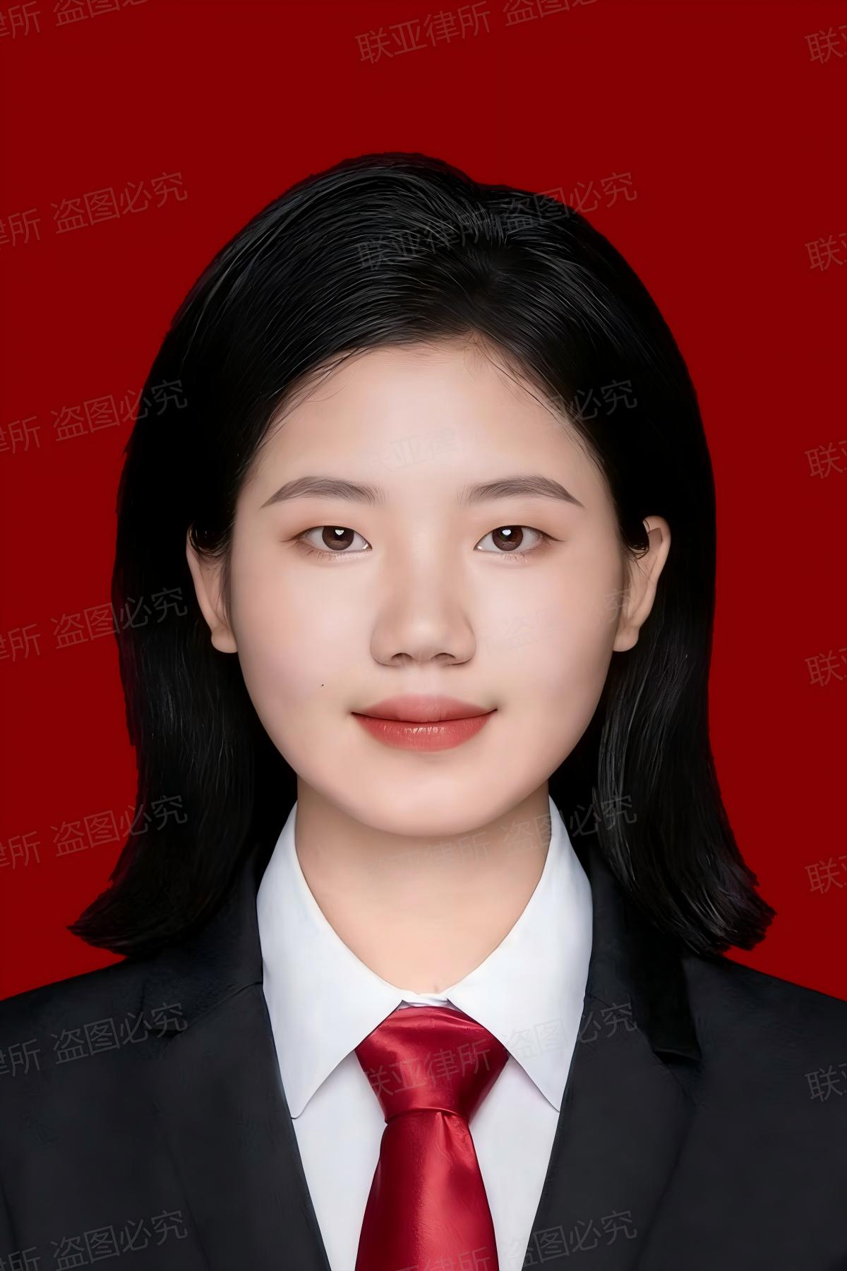 曾兰