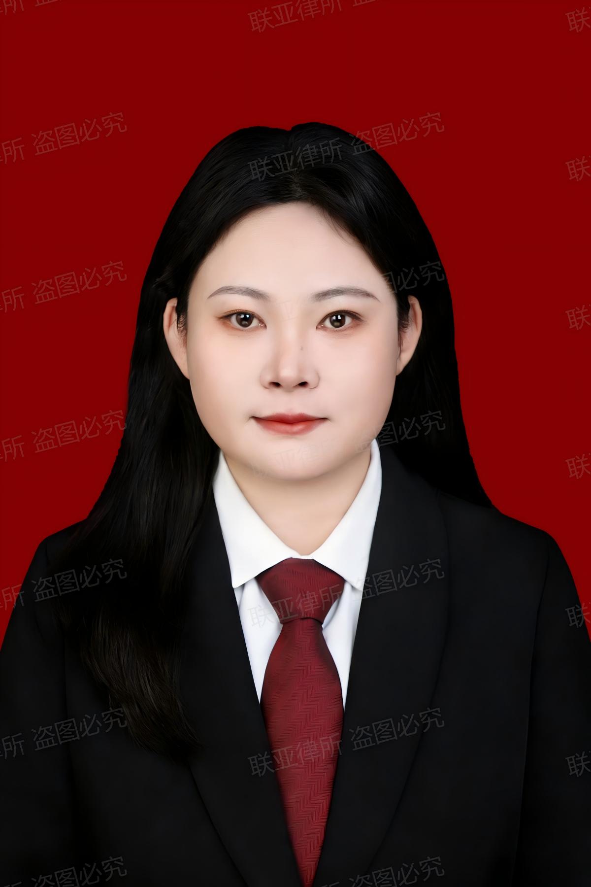 罗丹