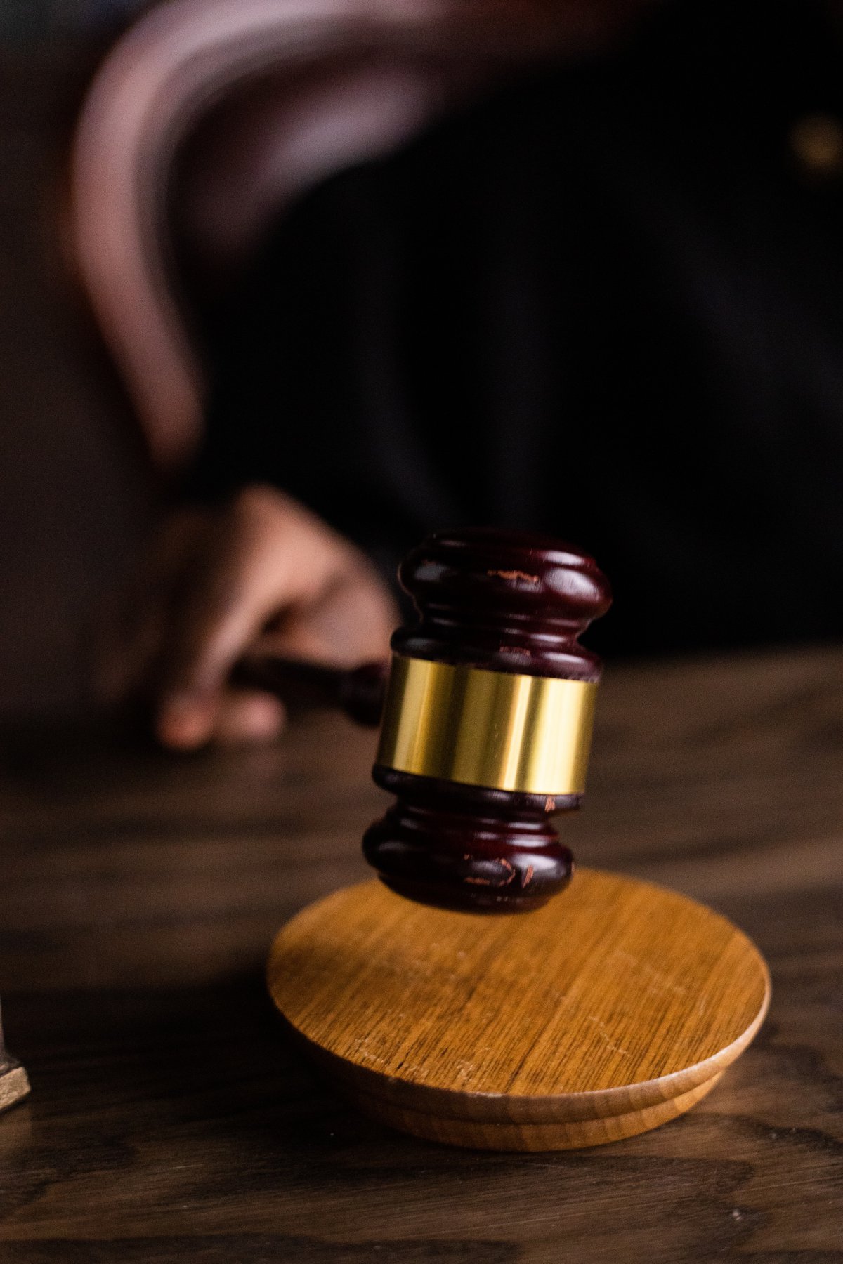 私下录音录像是否合法有效？民事证据的常见法律问题